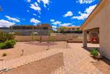 302 Mulberry Cir - Photo 47