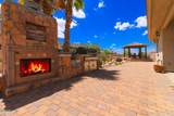 302 Mulberry Cir - Photo 48