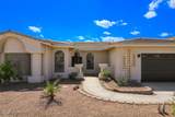 302 Mulberry Cir - Photo 5