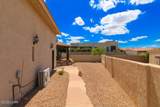 302 Mulberry Cir - Photo 50
