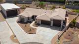 302 Mulberry Cir - Photo 53