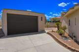 302 Mulberry Cir - Photo 6