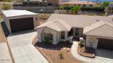 302 Mulberry Cir - Photo 60