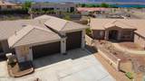 302 Mulberry Cir - Photo 61