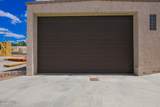 302 Mulberry Cir - Photo 7