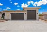 302 Mulberry Cir - Photo 9