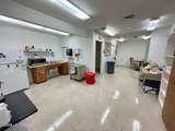 1407 Mcculloch Blvd - Photo 7