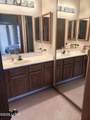 287 Pascaul Dr - Photo 22