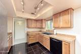 3031 Mcculloch Blvd - Photo 10
