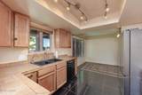 3031 Mcculloch Blvd - Photo 11