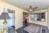 3031 Mcculloch Blvd - Photo 13