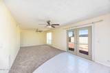3031 Mcculloch Blvd - Photo 14