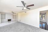 3031 Mcculloch Blvd - Photo 15