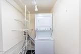 3031 Mcculloch Blvd - Photo 16
