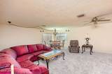 3031 Mcculloch Blvd - Photo 17