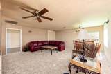 3031 Mcculloch Blvd - Photo 18