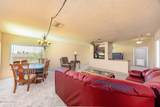 3031 Mcculloch Blvd - Photo 20