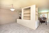 3031 Mcculloch Blvd - Photo 22