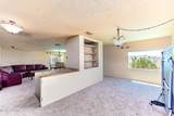 3031 Mcculloch Blvd - Photo 23