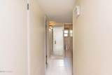 3031 Mcculloch Blvd - Photo 24