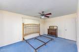 3031 Mcculloch Blvd - Photo 25