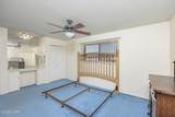 3031 Mcculloch Blvd - Photo 26