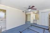 3031 Mcculloch Blvd - Photo 27
