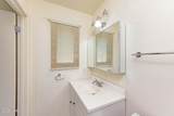 3031 Mcculloch Blvd - Photo 28