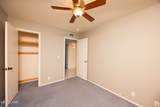 3031 Mcculloch Blvd - Photo 30
