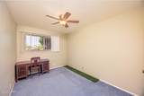 3031 Mcculloch Blvd - Photo 31
