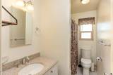 3031 Mcculloch Blvd - Photo 32