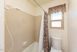3031 Mcculloch Blvd - Photo 33
