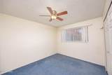 3031 Mcculloch Blvd - Photo 34