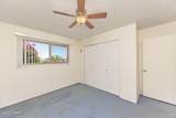 3031 Mcculloch Blvd - Photo 35