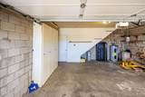 3031 Mcculloch Blvd - Photo 36