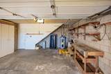 3031 Mcculloch Blvd - Photo 37