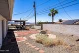 3031 Mcculloch Blvd - Photo 38