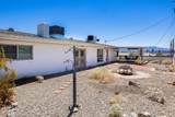 3031 Mcculloch Blvd - Photo 39