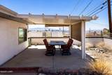 3031 Mcculloch Blvd - Photo 40