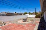 3031 Mcculloch Blvd - Photo 41