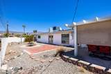 3031 Mcculloch Blvd - Photo 42