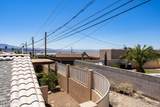 3031 Mcculloch Blvd - Photo 44