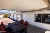 3031 Mcculloch Blvd - Photo 45