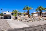 3031 Mcculloch Blvd - Photo 46