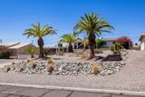 3031 Mcculloch Blvd - Photo 47