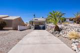 3031 Mcculloch Blvd - Photo 48