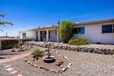 3031 Mcculloch Blvd - Photo 5