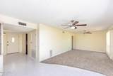 3031 Mcculloch Blvd - Photo 7