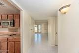 3031 Mcculloch Blvd - Photo 8