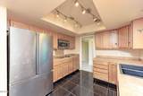3031 Mcculloch Blvd - Photo 9